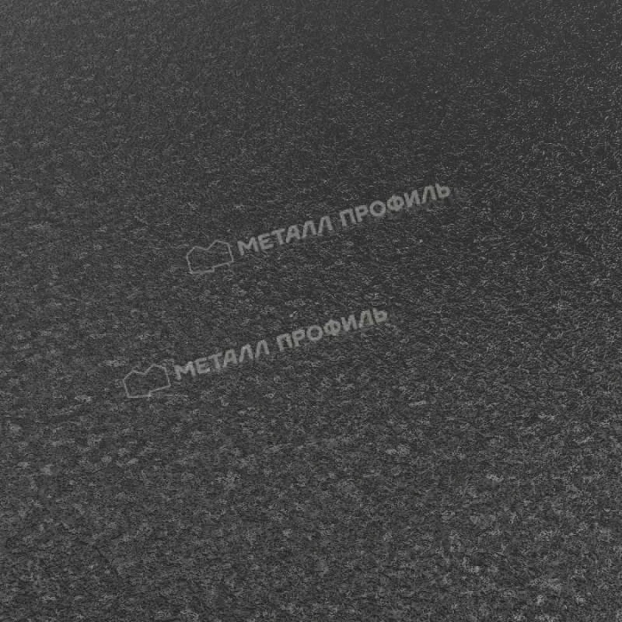 Планка ендовы верхняя 76х76х2000 (VikingMP E-20-7024-0.5)